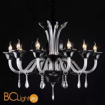 Люстра ST Luce SL605.403.10