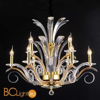 Люстра ST Luce SL606.203.09