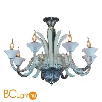 Потолочная люстра ST Luce SL604.013.08