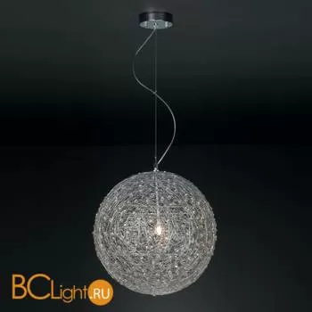 Подвесной светильник ST Luce SL611.003.01