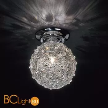 Потолочный светильник ST Luce SL612.002.01