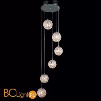 Подвесной светильник ST Luce SL612.003.06