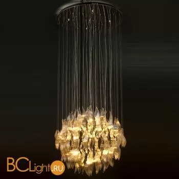 Подвесной светильник ST Luce SL613.053.23
