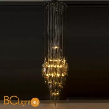 Подвесной светильник ST Luce SL613.053.24