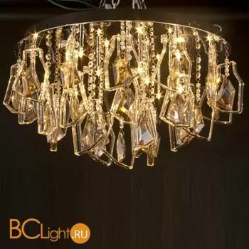 Потолочный светильник ST Luce SL614.052.16