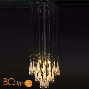 Подвесной светильник ST Luce SL615.103.08