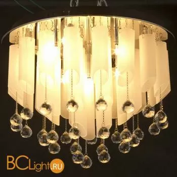 Потолочный светильник ST Luce SL616.102.10