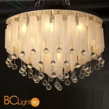 Потолочный светильник ST Luce SL616.102.16