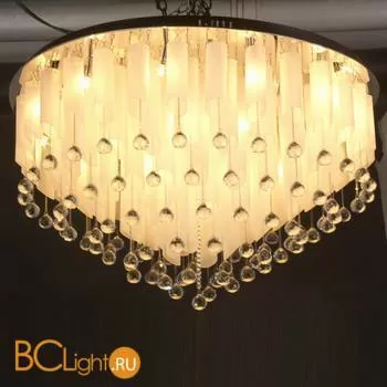 Потолочный светильник ST Luce SL616.102.24