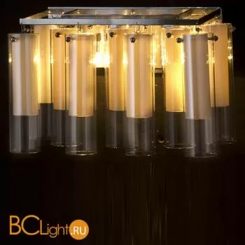 Потолочный светильник ST Luce SL617.051.02