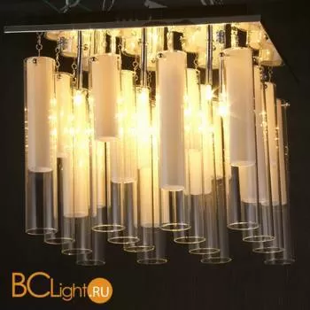 Потолочный светильник ST Luce SL617.052.09