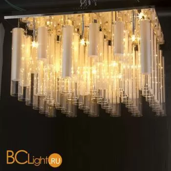 Потолочный светильник ST Luce SL617.052.13