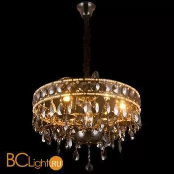 Подвесной светильник ST Luce SL620.043.06