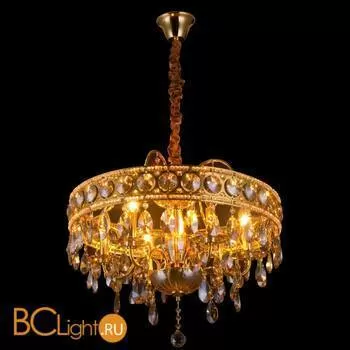 Подвесной светильник ST Luce SL620.203.06