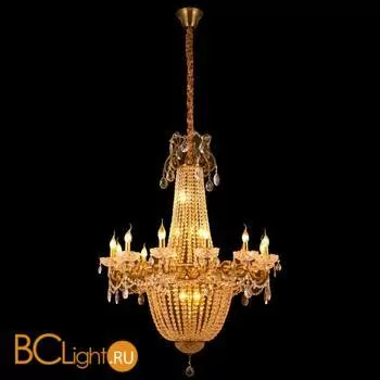 Люстра ST Luce SL621.303.20