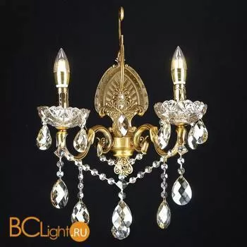 Бра ST Luce SL621.301.02