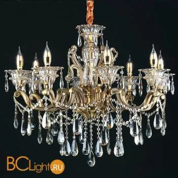 Люстра ST Luce SL623.303.08