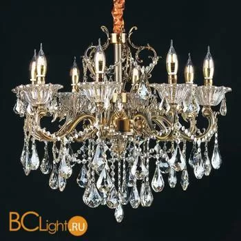 Люстра ST Luce SL624.303.08