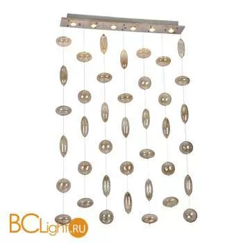 Подвесной светильник ST Luce SL625.003.06