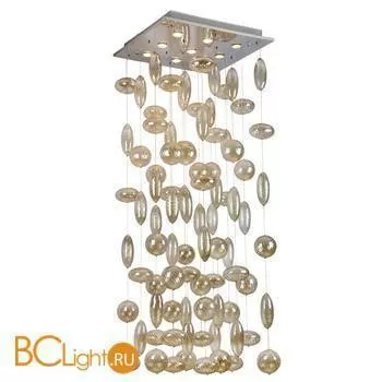 Подвесной светильник ST Luce SL625.003.09