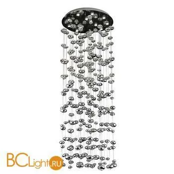 Подвесной светильник ST Luce SL626.103.12