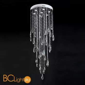 Каскад ST Luce SL628.103.13