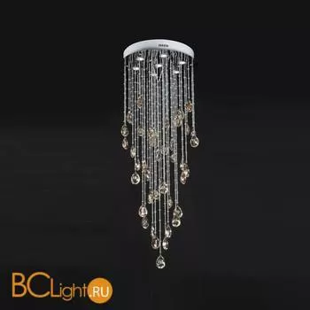 Каскад ST Luce SL628.143.13