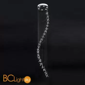 Каскад ST Luce SL651.103.06