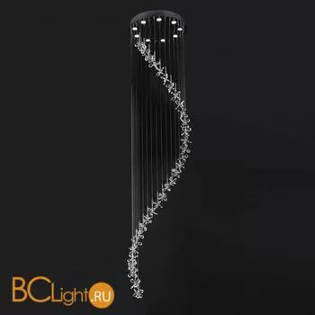 Каскад ST Luce SL651.103.09