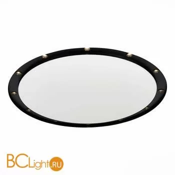 Встраиваемый светильник ST Luce 706 ST706.448.60