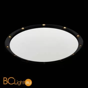 Встраиваемый светильник ST Luce 706 ST706.438.60 - Фото 1