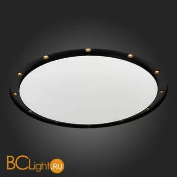 Встраиваемый светильник ST Luce 706 ST706.438.60 - Фото 2