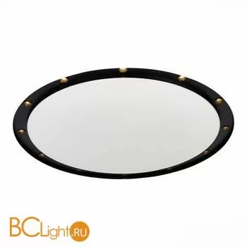 Встраиваемый светильник ST Luce 706 ST706.438.60