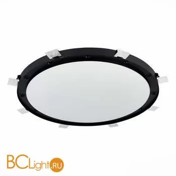 Встраиваемый светильник ST Luce 706 ST706.438.60 - Фото 0