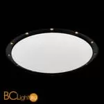 Встраиваемый светильник ST Luce 706 ST706.438.60 - Фото 1