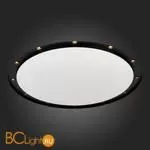 Встраиваемый светильник ST Luce 706 ST706.438.60 - Фото 2