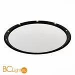 Встраиваемый светильник ST Luce 706 ST706.438.60