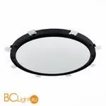 Встраиваемый светильник ST Luce 706 ST706.438.60 - Фото 0