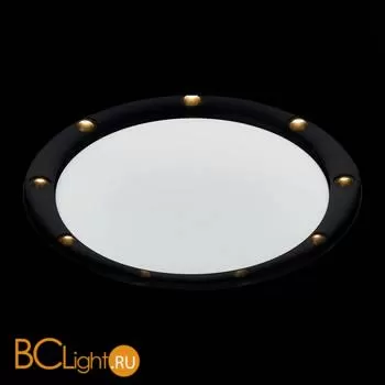 Встраиваемый светильник ST Luce 706 ST706.438.45 - Фото 1