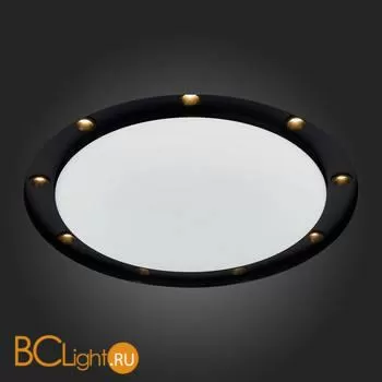 Встраиваемый светильник ST Luce 706 ST706.438.45 - Фото 2