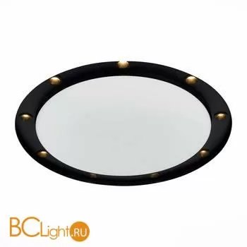 Встраиваемый светильник ST Luce 706 ST706.438.45