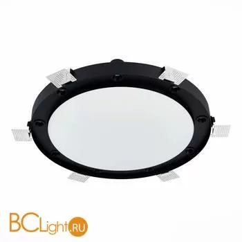 Встраиваемый светильник ST Luce 706 ST706.438.45 - Фото 0