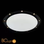 Встраиваемый светильник ST Luce 706 ST706.438.45 - Фото 1