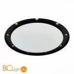 Встраиваемый светильник ST Luce 706 ST706.438.45