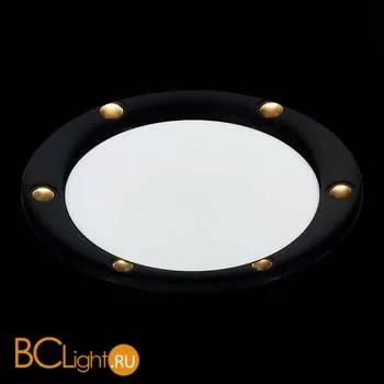 Встраиваемый светильник ST Luce 706 ST706.438.30 - Фото 0