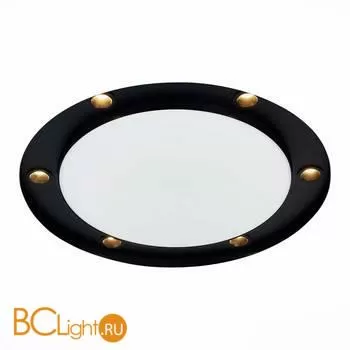 Встраиваемый светильник ST Luce 706 ST706.438.30