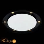 Встраиваемый светильник ST Luce 706 ST706.438.30 - Фото 0