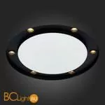 Встраиваемый светильник ST Luce 706 ST706.438.30 - Фото 1