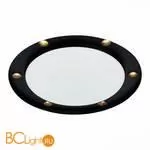 Встраиваемый светильник ST Luce 706 ST706.438.30