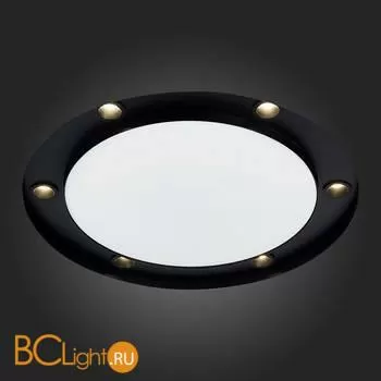 Встраиваемый светильник ST Luce 706 ST706.448.30 - Фото 1